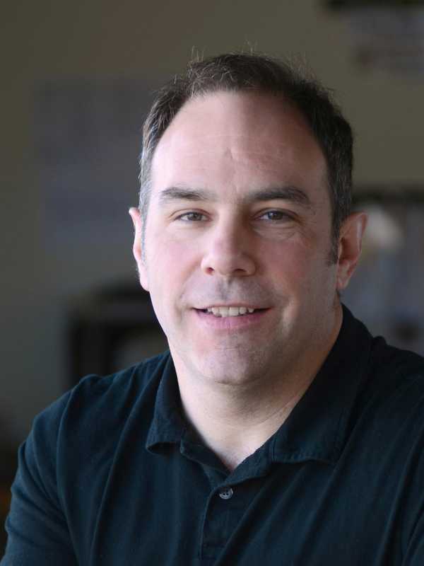 Pound Ridge Library Features Storytelling Festival