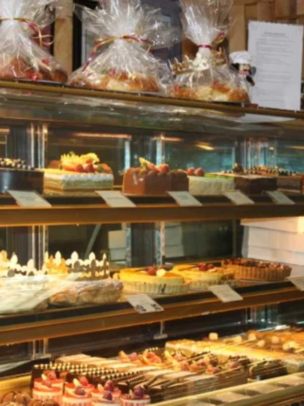 Beyond Pumpkin: Nanuet Bakeries Dish Up Variety Of Thanksgiving Pies