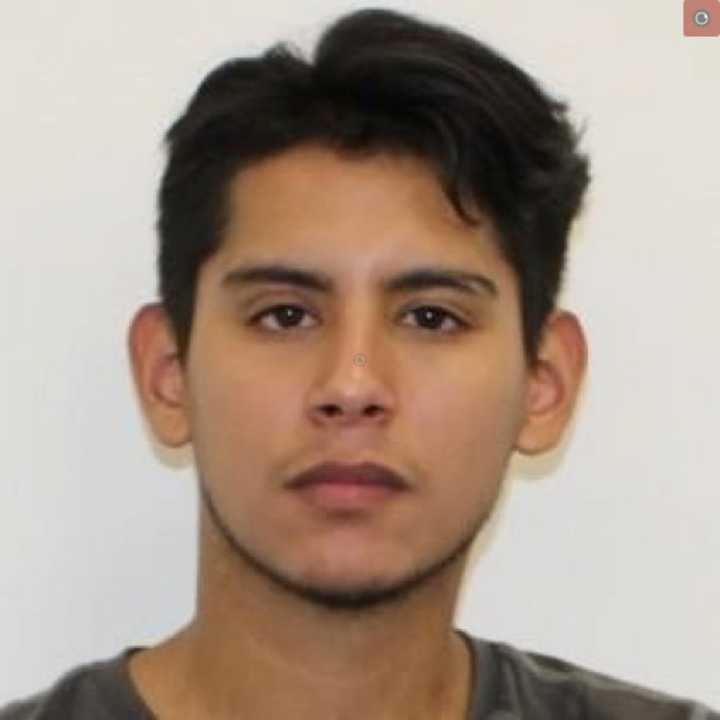 Diego Alexis Torres-Gutierrez