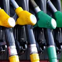 Trucker Stole $2.5K In Diesel From Berks Gas Station: State Police