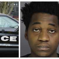 Delivery Truck Driver Kidnapped, Robbed In Bucks County: Police
