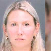 DUI Driver Killed 77-Year-Old In PA Crash: Prosecutors