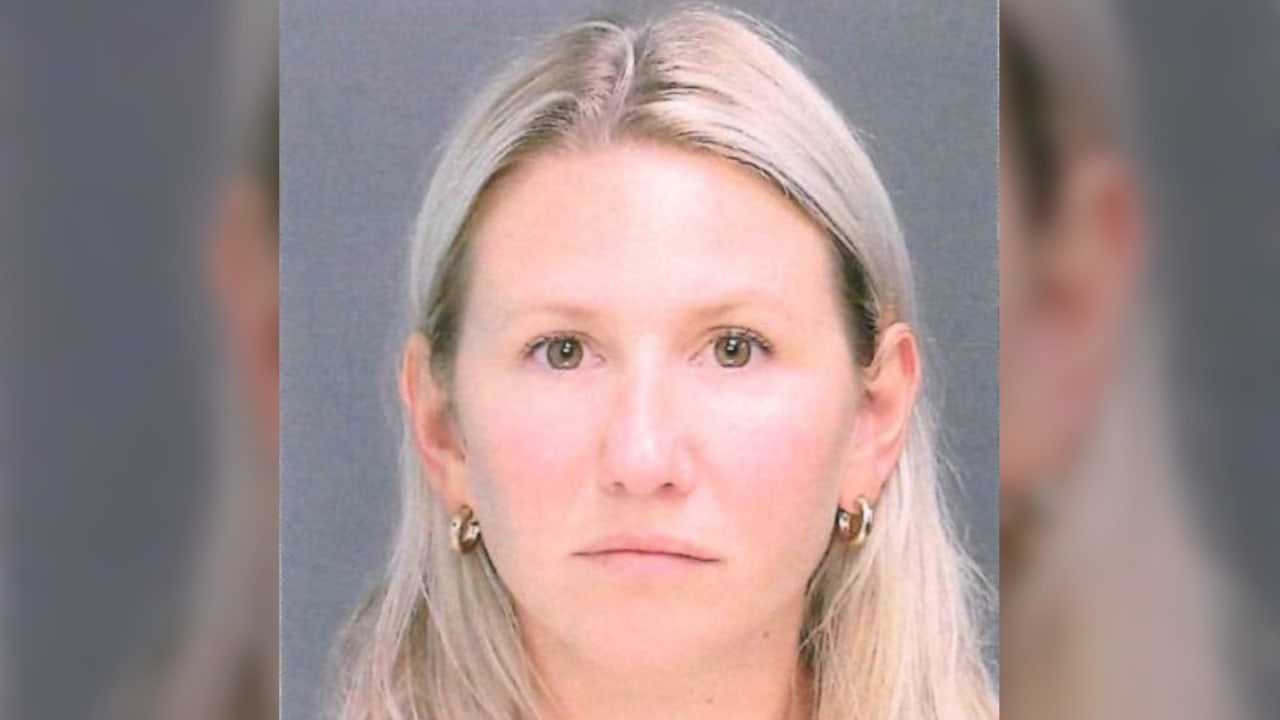 Doylestown Woman Was Dui In Crash That Killed 77 Year Old Da Claims Bucks Daily Voice 6406