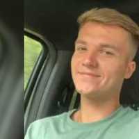 Camelback Skier May Be Paralyzed Weeks Before NJ Wedding