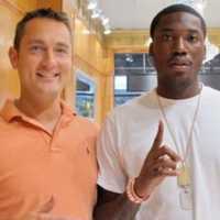 Celebrity Jeweler From Philly Area Convicted Of Selling Counterfeit Rolexes: Feds