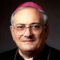 Bishop Investigating Sex Abuse Accused Of Molesting Altar Boy In Jersey City