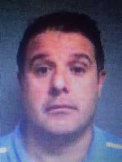 Norwalk Driver Busted With Two Pounds Of Pot On I-84 In Danbury