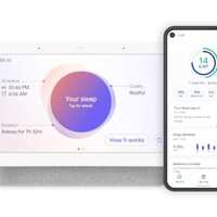 Google To Monitor Sleep Patterns, Breathing