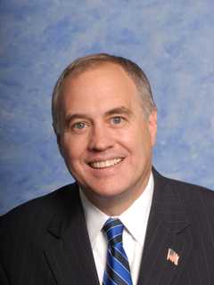 State Comptroller To Address Dutchess Residents In Chamber Breakfast