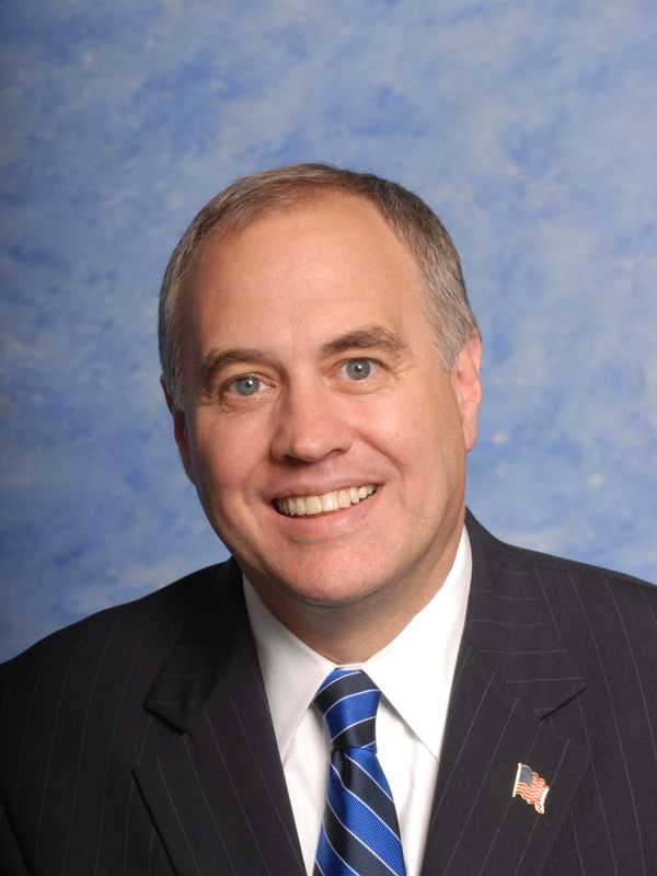 State Comptroller To Address Dutchess Residents In Chamber Breakfast