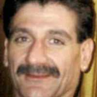 <p>Frank DiNardo went missing in Cortlandt on March 9, 1998.</p>