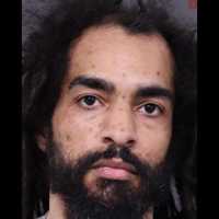 Philadelphia Man Gets Prison Time For Violent Assault On Guards