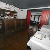 Burglaries At Three Long Island Restaurants Under Investigation