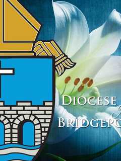 Bridgeport Diocese Settles Sexual Abuse Lawsuits Against Priests