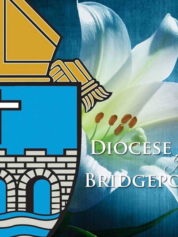 Bridgeport Diocese Settles Sexual Abuse Lawsuits Against Priests