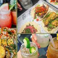 Best Tacos Found At This Long Island Eatery: Voters