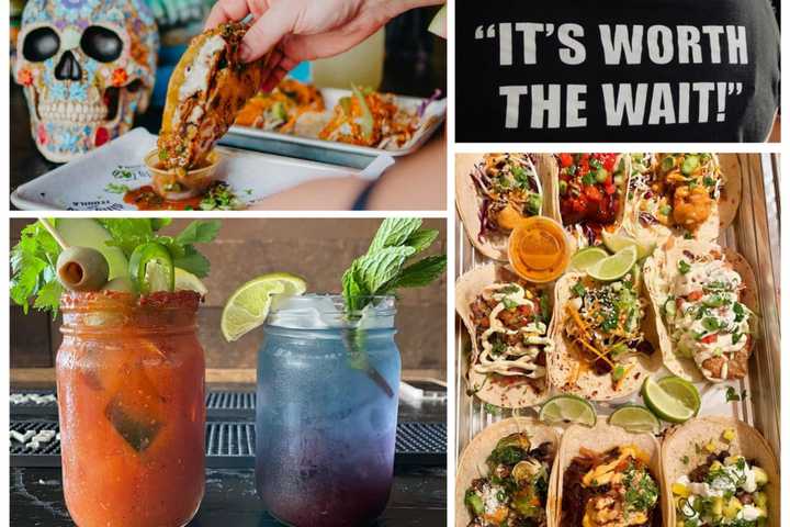 Fan Favorite Restaurant Celebrates Fifth Long Island Location Opening