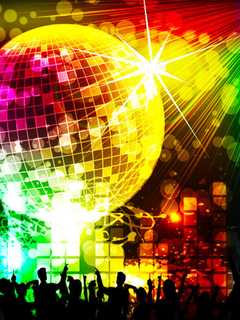 Relive The 1970s At Darien Community Association Fundraiser