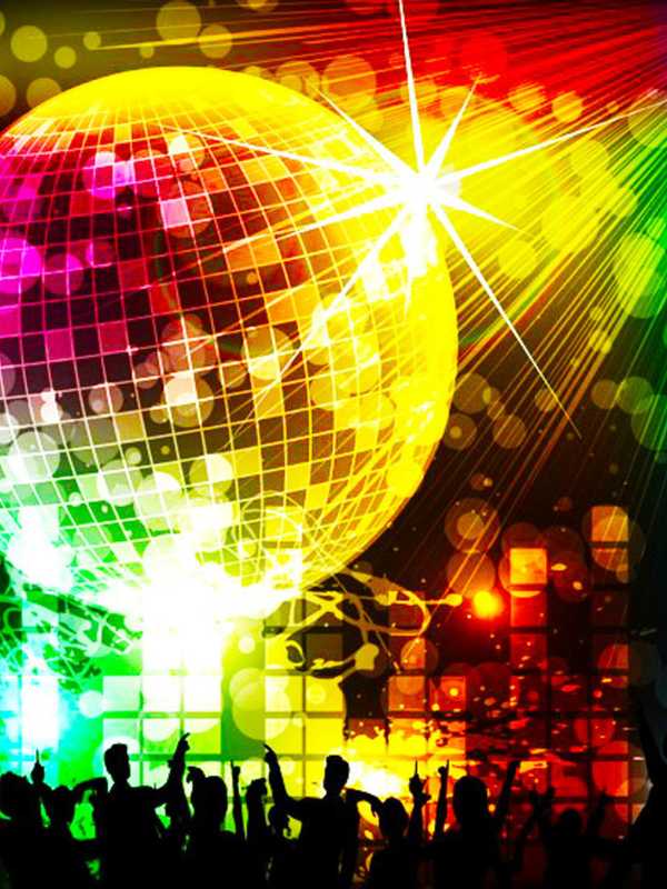 Relive The 1970s At Darien Community Association Fundraiser