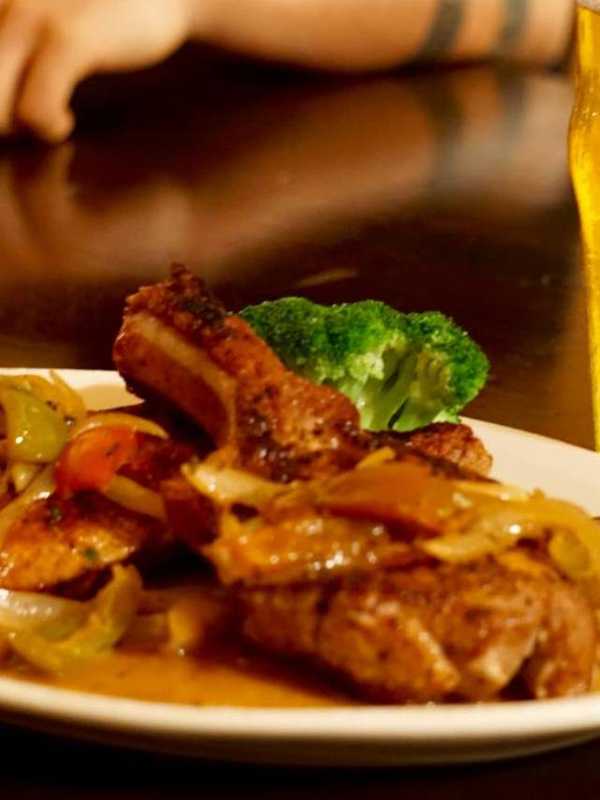 Daryl's House In Pawling Is One Of Many In Hudson Valley Restaurant Week