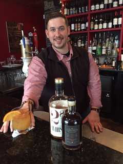 Hudson Valley Restaurant Week Includes A Variety Of Putnam Eateries