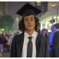 Police ID 19-Year-Old Killed In Reading Shooting