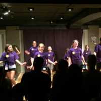 <p>Fall acting classes are being offered at The Studio Around the Corner in Brewster. </p>