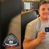 PA 911 Dispatcher Talks Pregnant Woman Through Delivery Over The Phone