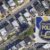 Cash, Jewelry Stolen In Northeast Philly Home Invasion, Police Say
