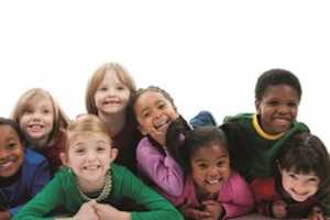 Ridgewood Businesses, YWCA Give Parents A Night Out