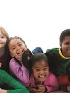 YWCA Of Bergen County Offering A "Kids Night Out" Program On Fridays