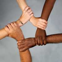 Some Of America's Most Diverse Cities Are Right Here In Fairfield County