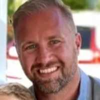 Philly Dad With 'Heart Of Gold' Leaves Behind 'Soulmate'