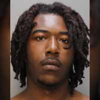 Suspect ID'd In Philly Teen's Rec Center Shooting