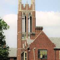 Englewood PD: Student Told To Stay Home Ignites High School Brawl, Criminal Charges Planned