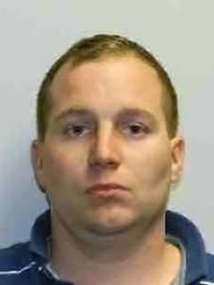 Carmel Man Convicted, Sentenced In Sexual Abuse Of 14-Year-Old