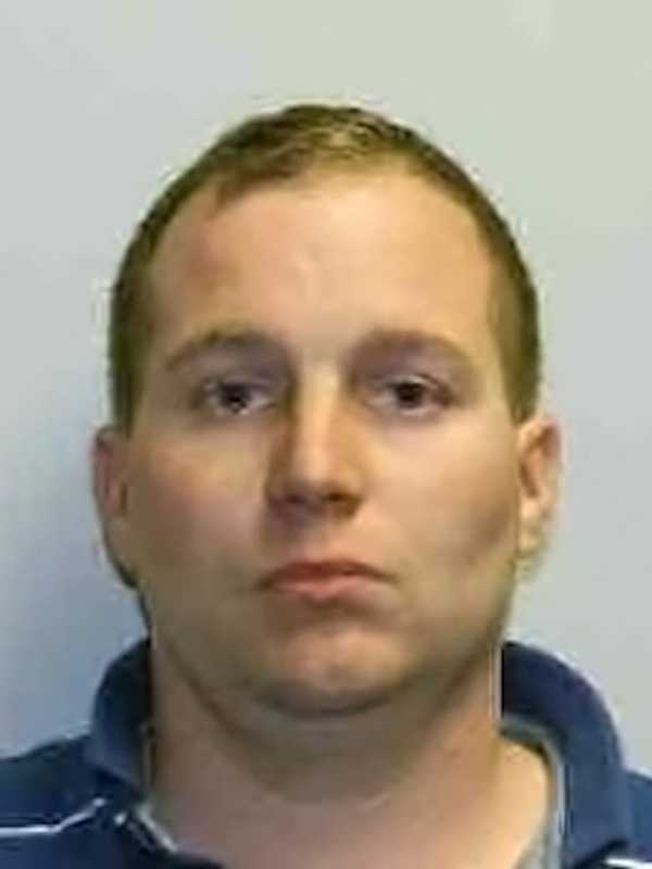 Carmel Man Convicted, Sentenced In Sexual Abuse Of 14-Year-Old