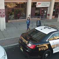 Paterson PD: Burglars Caught In School Charged In Nine Break-Ins