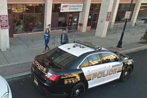 Paterson PD: Burglars Caught In School Charged In Nine Break-Ins