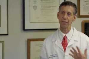 Zika Virus Unlikely In Hudson Valley, Infectious Disease Specialist Says