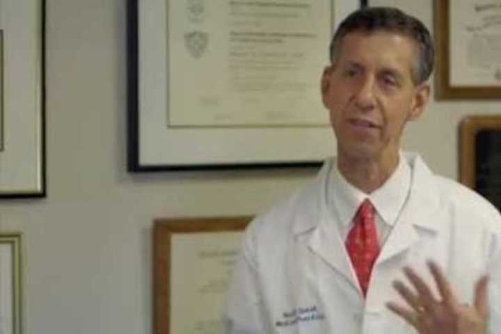 Zika Virus Unlikely In Hudson Valley, Infectious Disease Specialist Says