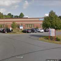 Ex-BF Shot GF, Coworker Then Himself Fatally At PA Doc Office: Police
