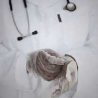 RSV Cases Spike Past COVID-19, Flu In NY
