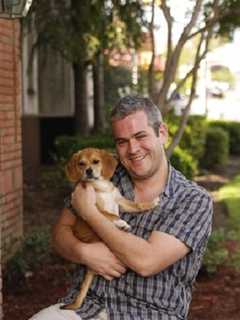 Sign Up For Obedience Classes At Ridgewood Veterinary Hospital