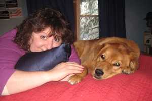 Late Oakland Woman Inspires Son's Dog Park Dream