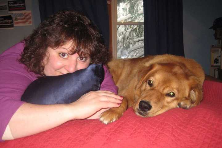 Late Oakland Woman Inspires Son's Dog Park Dream
