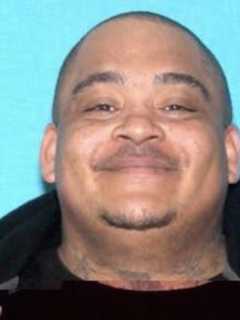 Trucker Who Ran Over Dealer Charged With Manslaughter