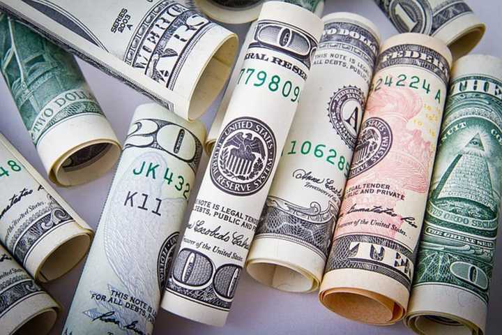 Don't Fall For It: FBI Issues Alert For Advance Fee Schemes