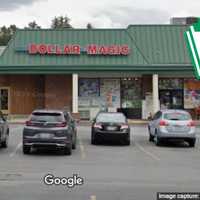 Pennsylvania Lottery Player In Delco Wins $150K