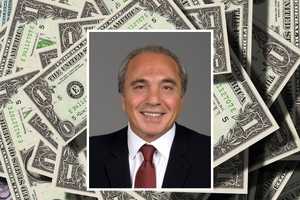 Forbes Ranks Essex County Billionaires Among Richest People In America